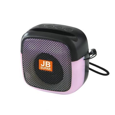 speaker with tf card slot|Amazon.com: Bluetooth Speaker Tf Card.